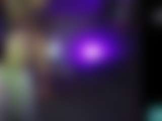Live-camshow met pappyslilfreak - Sexy op Camsoda