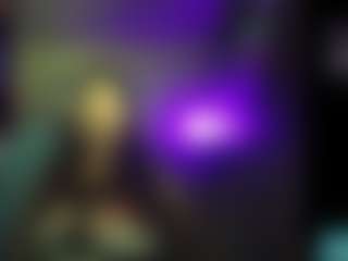 pappyslilfreak's Live Sex Cam Show