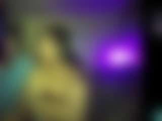 pappyslilfreak's Live Sex Cam Show