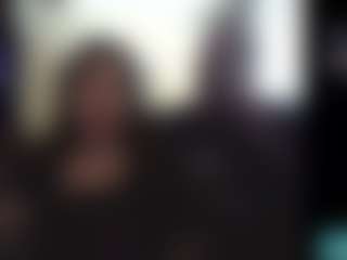 pappyslilfreak's Live Sex Cam Show