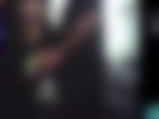 Live cam show with pappyslilfreak - Brown Eyes on liverealitysex.com