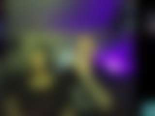 Live cam show with pappyslilfreak - Erotic Dance on CSO-WL