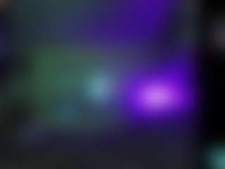 Live cam show with pappyslilfreak - Natural on Hubzter Live