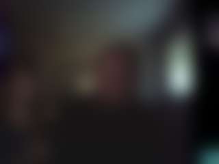 Live cam show with pappyslilfreak - Orgasm on crypto-cams