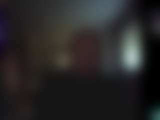 Live cam show with pappyslilfreak - Erotic Dance on Milfs Live