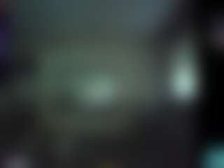 Live cam show with pappyslilfreak - Lovense on crypto-cams