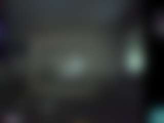 Live cam show with pappyslilfreak - Ass Bouncing on sexylive.show