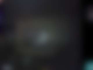 pappyslilfreak MILF webcam performer live streaming