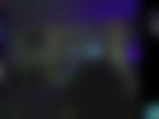Live cam show with pappyslilfreak - Tease on Streamer API