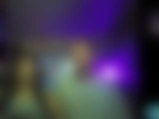 pappyslilfreak's Live Sex Cam Show