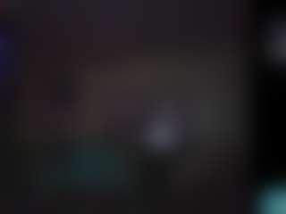 pappyslilfreak's Live Sex Cam Show