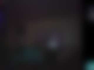 pappyslilfreak's Live Sex Cam Show
