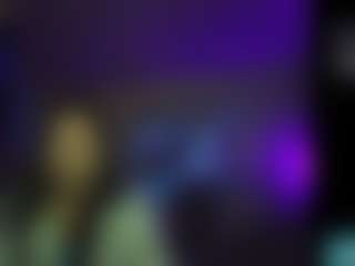 pappyslilfreak's Live Sex Cam Show