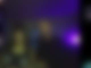pappyslilfreak's Live Sex Cam Show