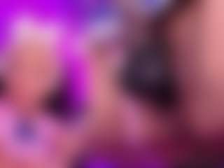 PetiteSofia's Live Sex Cam Show