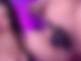PetiteSofia's Live Sex Cam Show