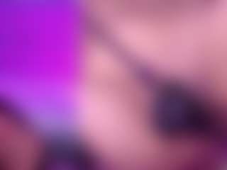 PetiteSofia's Live Sex Cam Show
