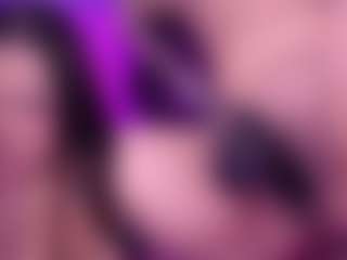 PetiteSofia's Live Sex Cam Show