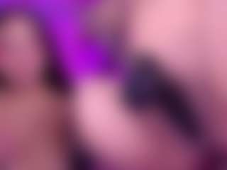 PetiteSofia's Live Sex Cam Show