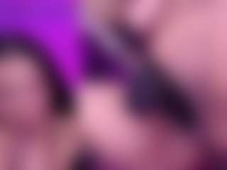Live cam show with PetiteSofia - Deepthroat on Camsoda