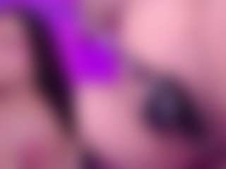 Live cam show with PetiteSofia - Ass Bouncing on Camsoda