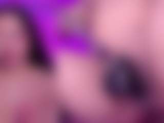 Live cam show with PetiteSofia - Cowgirl on Camsoda