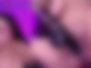 PetiteSofia's Live Sex Cam Show