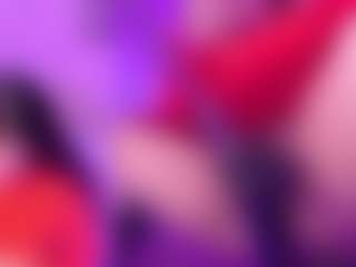PetiteSofia's Live Sex Cam Show