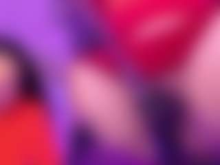 PetiteSofia's Live Sex Cam Show