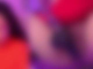 PetiteSofia's Live Sex Cam Show