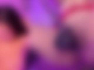 PetiteSofia's Live Sex Cam Show