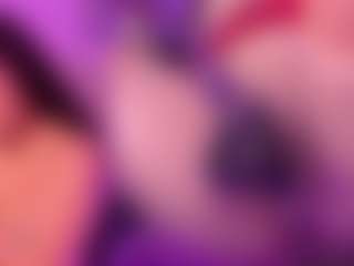 PetiteSofia's Live Sex Cam Show