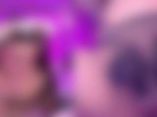 PetiteSofia's Live Sex Cam Show