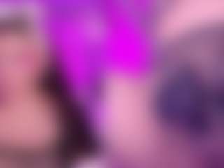 PetiteSofia's Live Sex Cam Show