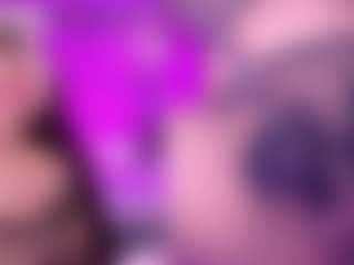 PetiteSofia's Live Sex Cam Show