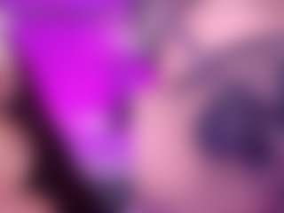 PetiteSofia's Live Sex Cam Show