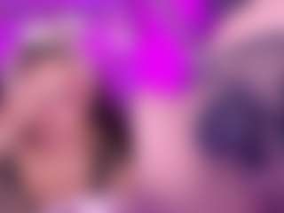 PetiteSofia's Live Sex Cam Show