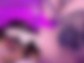 PetiteSofia's Live Sex Cam Show