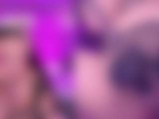 PetiteSofia's Live Sex Cam Show