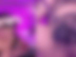 PetiteSofia's Live Sex Cam Show