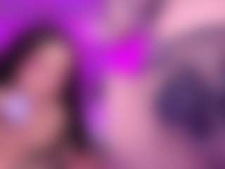 PetiteSofia's Live Sex Cam Show
