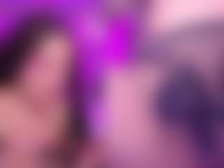 PetiteSofia's Live Sex Cam Show