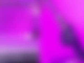 PetiteSofia's Live Sex Cam Show