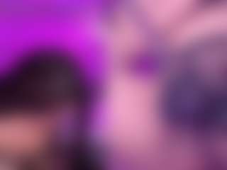 PetiteSofia's Live Sex Cam Show