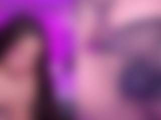 PetiteSofia's Live Sex Cam Show