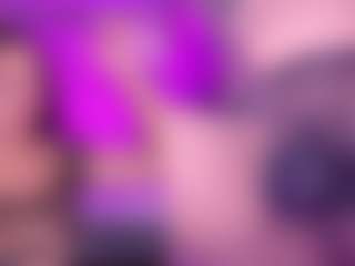 PetiteSofia's Live Sex Cam Show