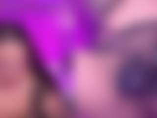 PetiteSofia's Live Sex Cam Show