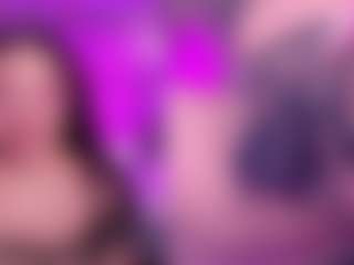 PetiteSofia's Live Sex Cam Show