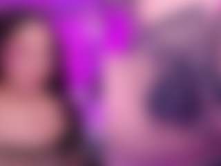PetiteSofia's Live Sex Cam Show