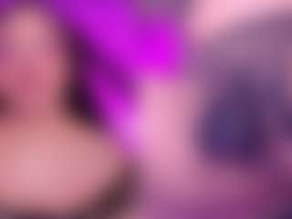 PetiteSofia's Live Sex Cam Show